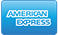 payment_icon_5