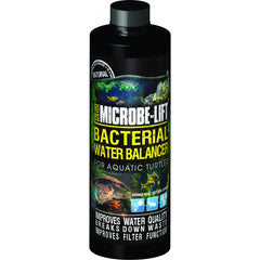 Microbe-Lift Aquatic Turtle Bacterial Water Balancer