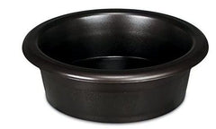 Petmate Crock Bowl For Pets