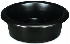 Petmate Crock Bowl For Pets