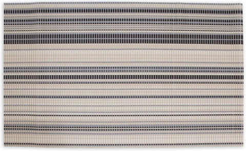 Petmate Foam Litter Mat Assorted Colors