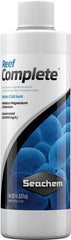 Seachem Reef Complete-Raises Calcium Levels