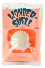 Weco Wonder Shell De-Chlorinator