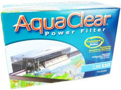 Aquaclear Power Filter