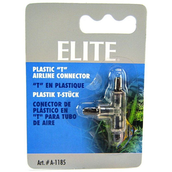 Elite Plastic