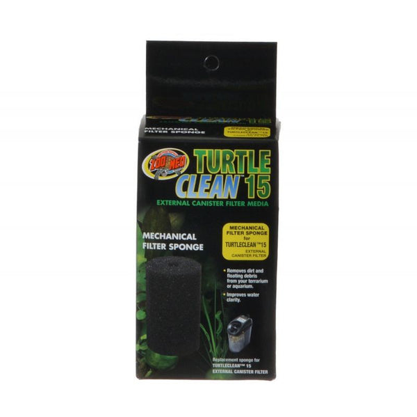 Zoo Med Replacement Mechanical Filter Sponge-#501