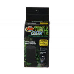 Zoo Med Replacement Mechanical Filter Sponge-#501