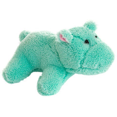 Spot Chenille Small Dog & Puppy Toys-Assorted