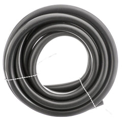 Pondmaster Walled Pond Tubing-Black