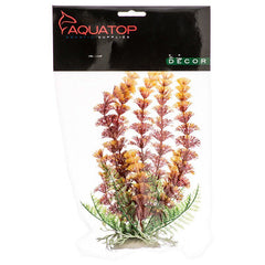 Aquatop Cabomba Aquarium Plant-Fire