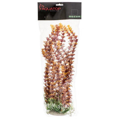 Aquatop Cabomba Aquarium Plant-Fire