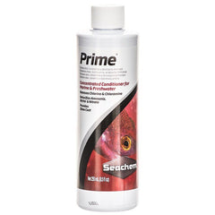 Seachem Prime Water Conditioner F/W &S/W