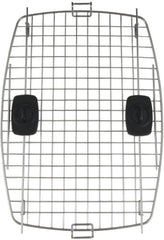 Petmate Compass Kennel Replacement Door-Bronze