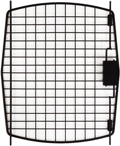 Petmate Ruff Max Kennel Replacement Door-Black