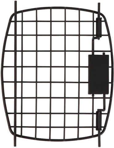 Petmate Ruff Max Kennel Replacement Door-Black