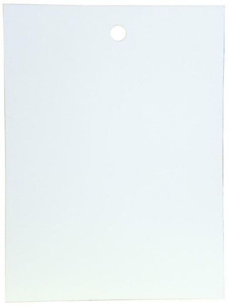 Pride Pet Doors Replacement Masonite Closing Panel