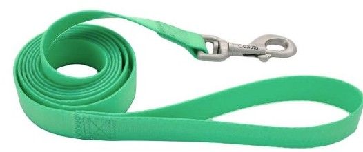 Coastal Pet Pro Waterproof Leash 3/4