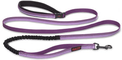 Company of Animals Halti All In One Lead for Dogs Purple