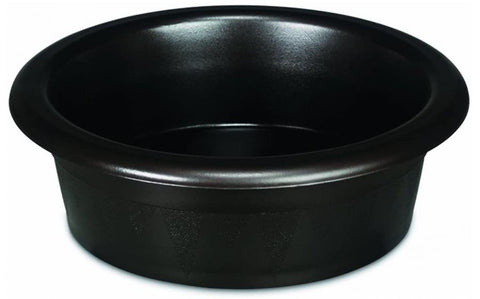 Petmate Crock Bowl For Pets