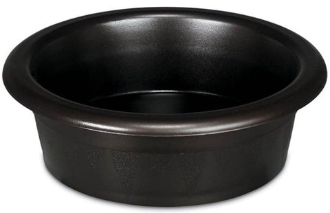 Petmate Crock Bowl For Pets