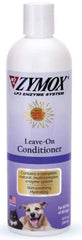 Zymox Conditioning Rinse with Vitamin D3 for Dogs and Cats