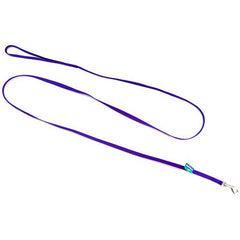 Coastal Pet Nylon Lead-Purple