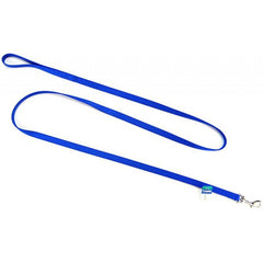 Coastal Pet Nylon Lead-Blue