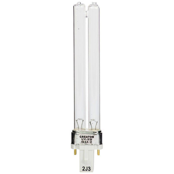 Aquatop UV Replacement Bulb-Standard