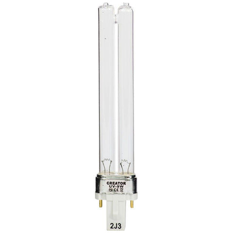 Aquatop UV Replacement Bulb-Standard