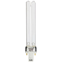 Aquatop UV Replacement Bulb-Standard