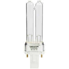 Aquatop UV Replacement Bulb-Standard