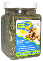 OurPets Cosmic Catnip Cosmic Catnip