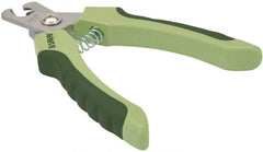 Safari Professional Nail Clipper