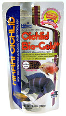 Hikari Cichlid Bio-Gold + (Medium Pellet)