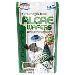 Hikari Algae Wafers