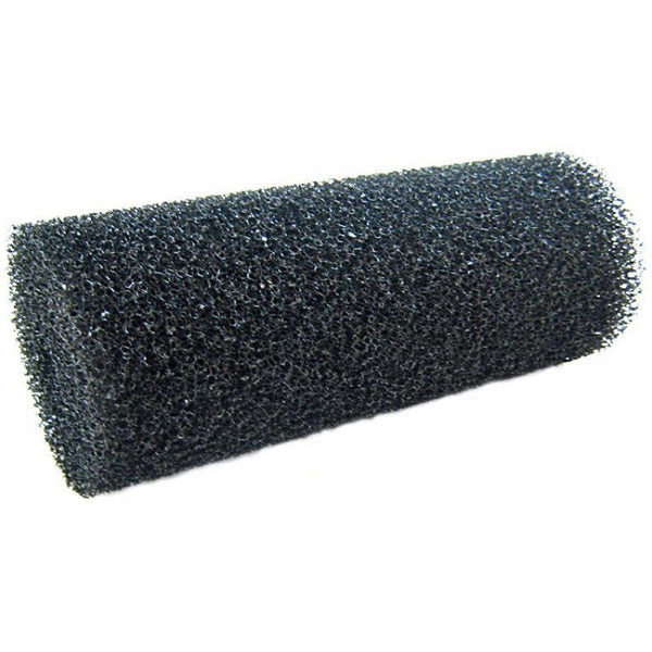 Marineland Replacement Sponge Filter-Reverse Flow Power Head