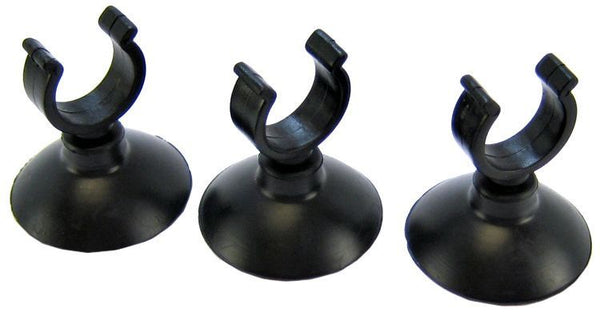 Marineland Magnum C-Series 160 & 220 Suction Cups