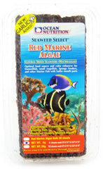 Ocean Nutrition Red Marine Algae