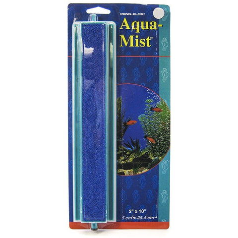 Penn Plax Aqua-Mist Add-A-Stone Airstone