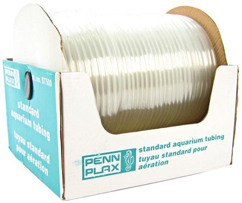 Penn Plax Standard Airline Tubing