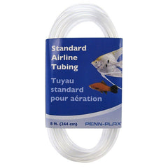 Penn Plax Standard Airline Tubing