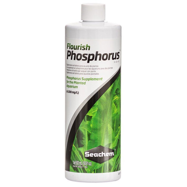 Seachem Flourish Phosphorous