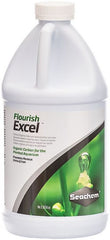 Seachem Flourish Excel Organic Carbon