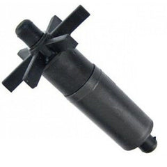 Pondmaster Mag-Drive Pump Impeller