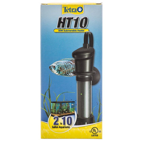 Tetra Submersible Heater