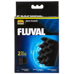 Fluval Bio Foam Pad