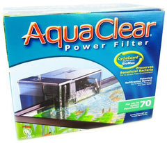 Aquaclear Power Filter