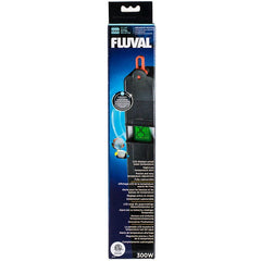 Fluval Vuetech Digital Aquarium Heater-E Series