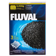 Fluval Carbon Bags