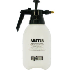 Exo-Terra Mister-Pressure Sprayer